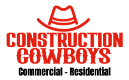 Construction Cowboys